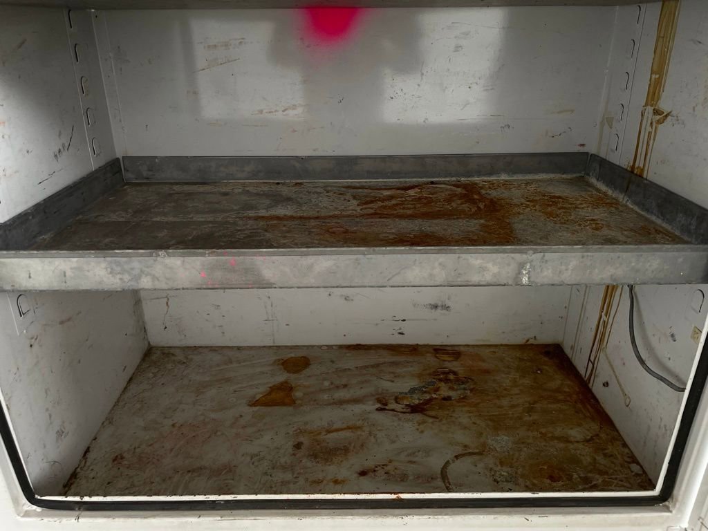 Used 2014 Ford F350 XL RWD image 18