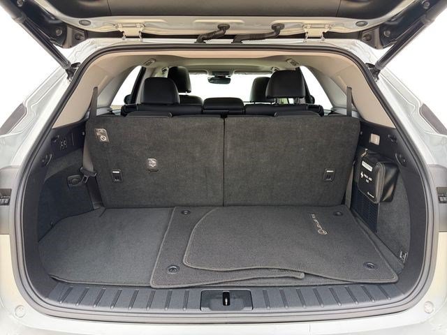 Used 2019 Lexus RX 350L FWD image 18