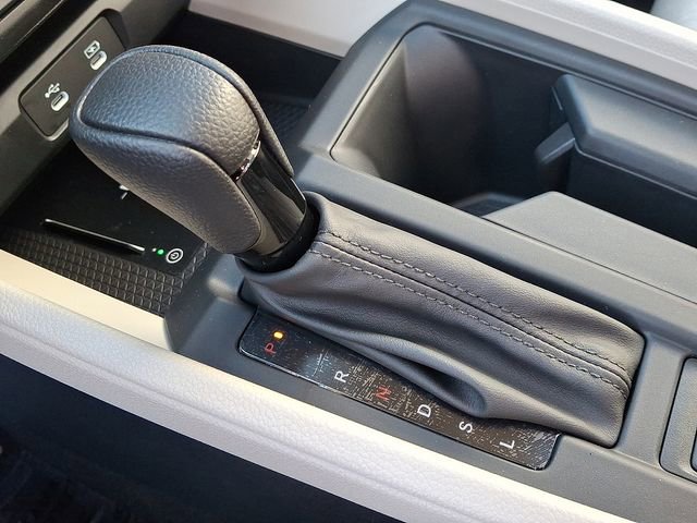 New 2026 Honda Accord SE image 11