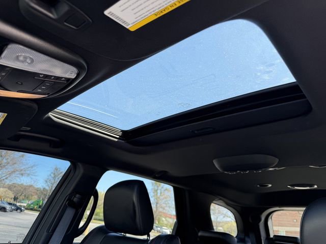 Used 2024 Dodge Durango R/T image 25