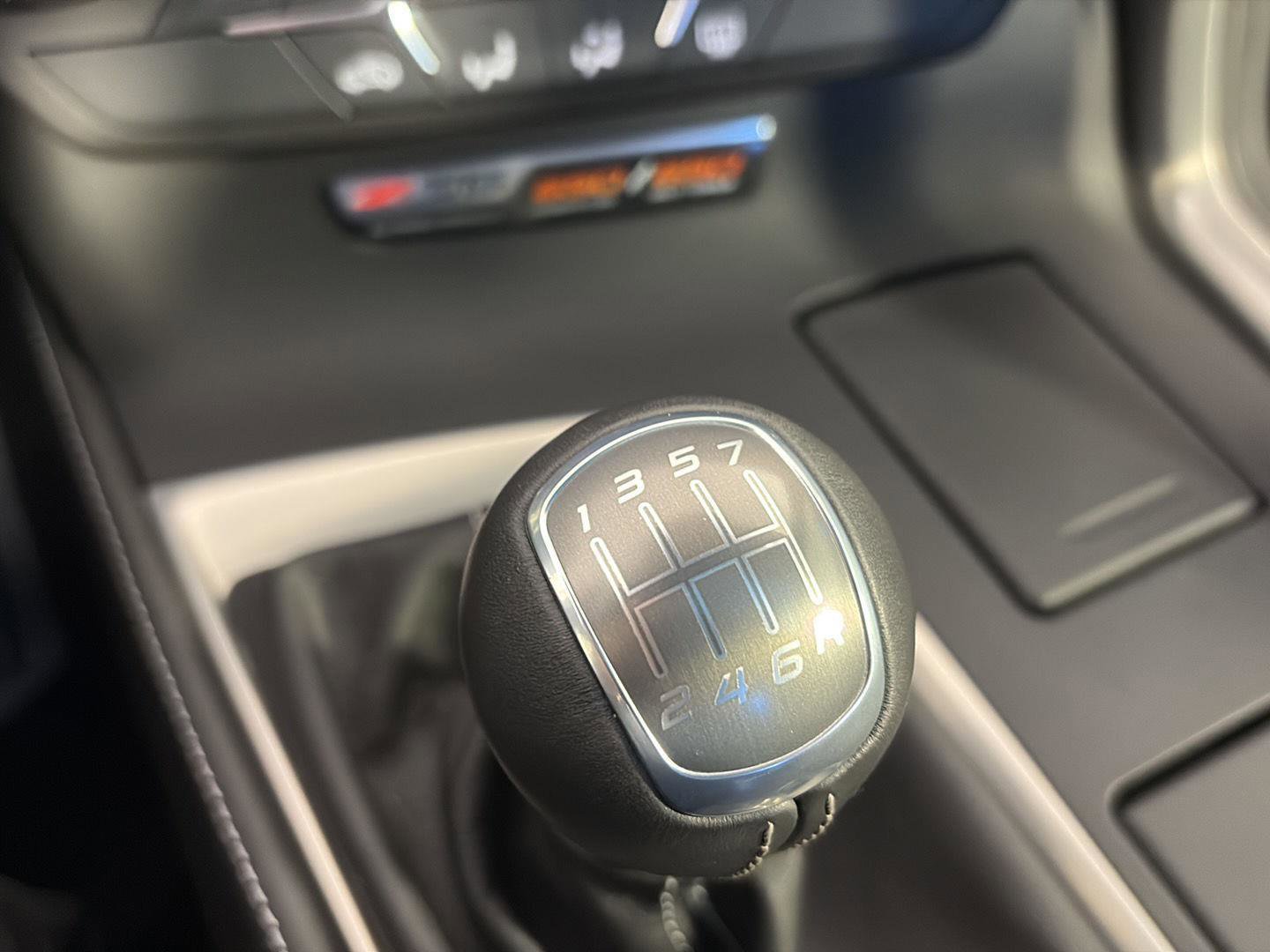 Used 2017 Chevrolet Corvette Z06 image 27