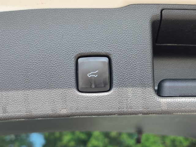 Used 2023 Ford Escape Active FWD image 7