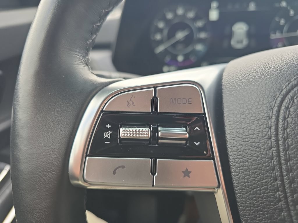 Used 2024 Kia Telluride SX Prestige X-Line AWD/4WD image 30