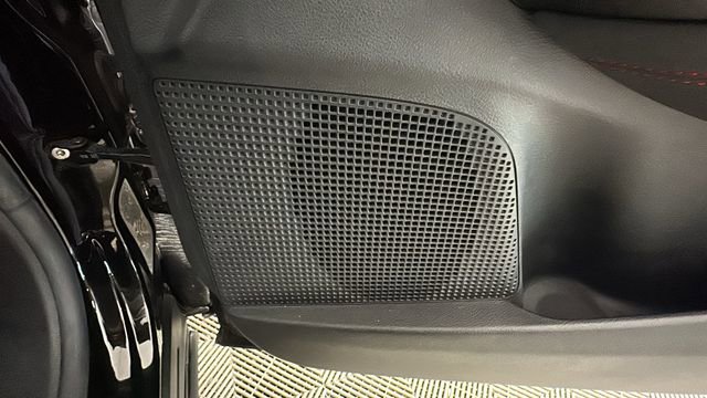 Used 2024 Dodge Hornet R/T AWD/4WD image 32