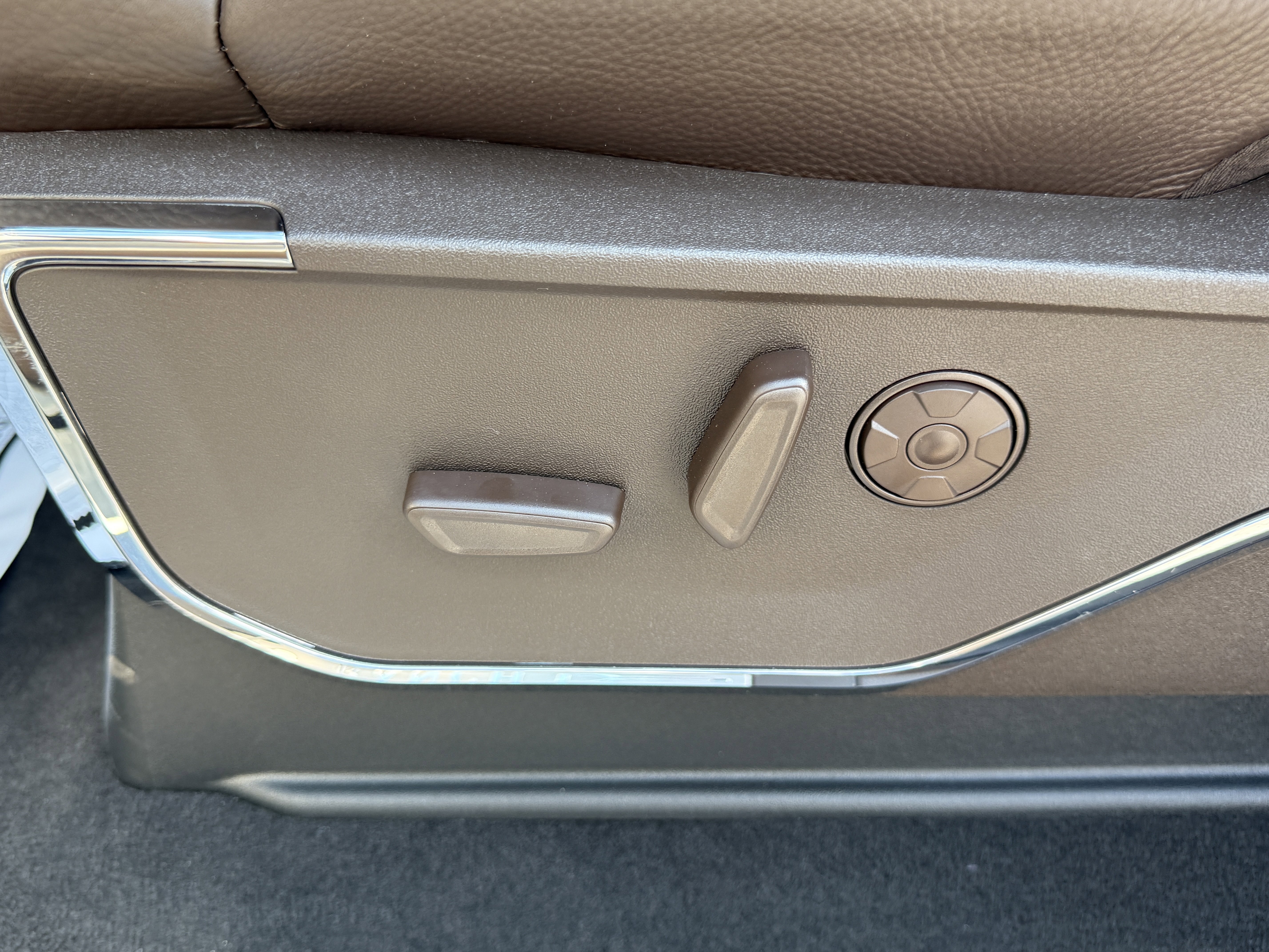 New 2026 Ford F350 King Ranch image 19