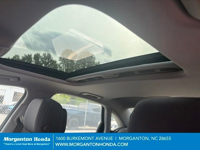 Used 2022 Audi A4 2.0T Premium AWD/4WD image 28