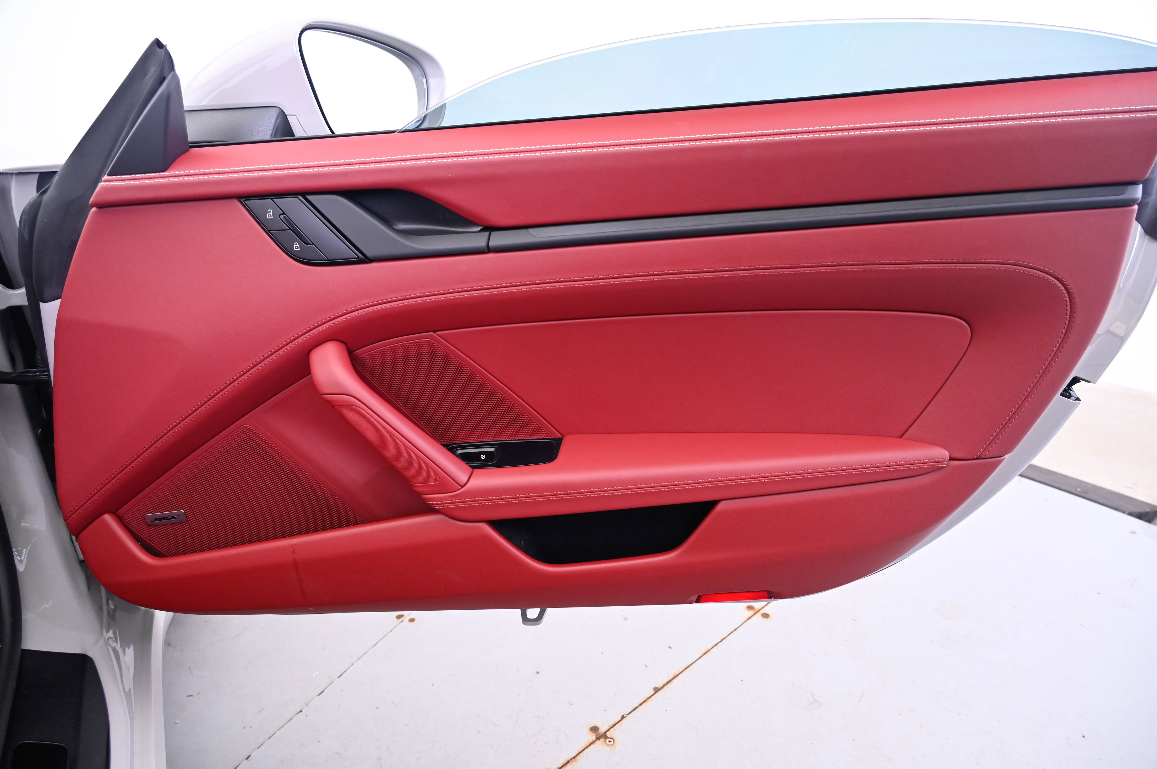 Used 2026 Porsche 911 Carrera GTS image 19