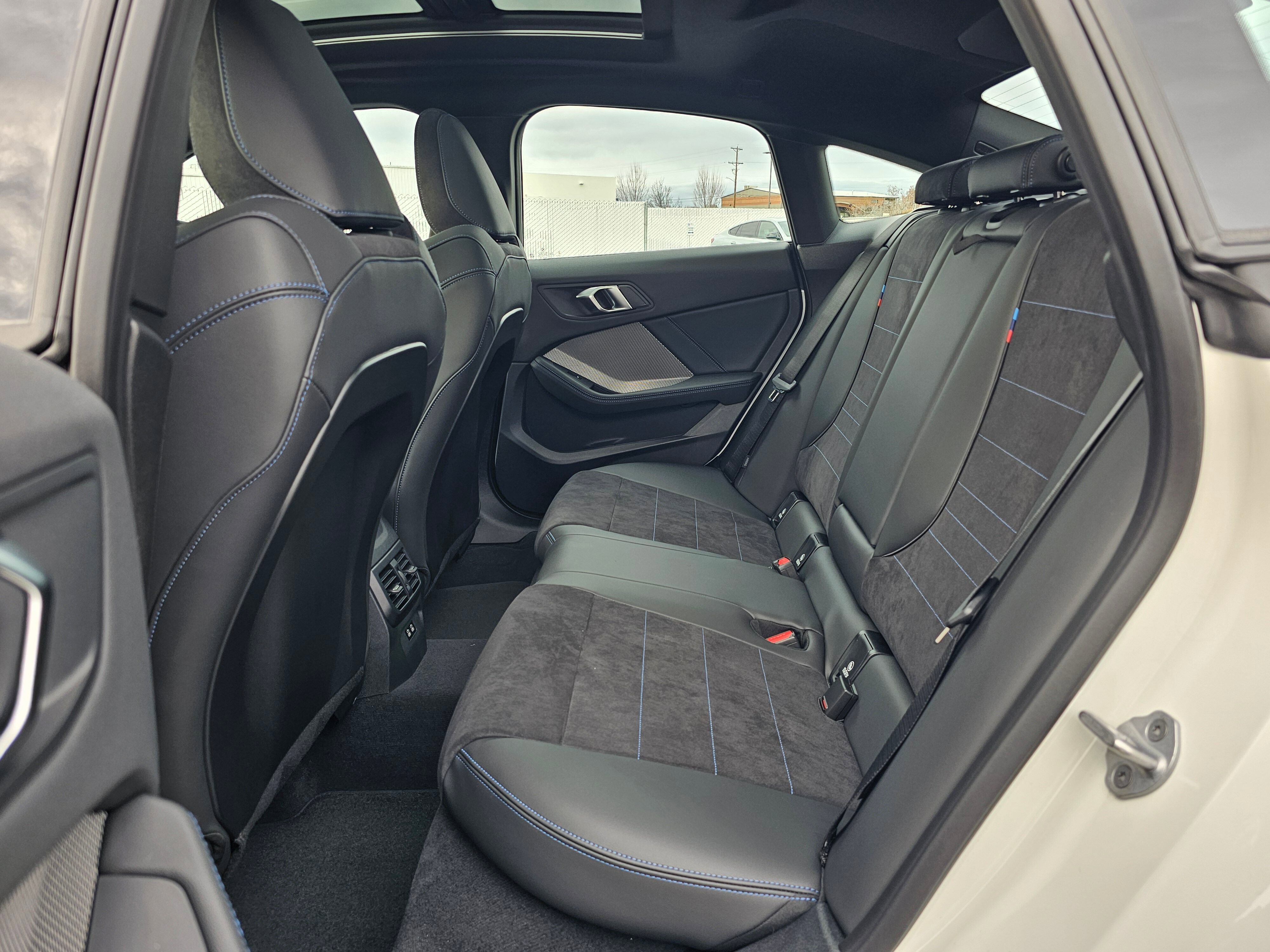 New 2026 BMW 228i xDrive w/ Premium Package image 13