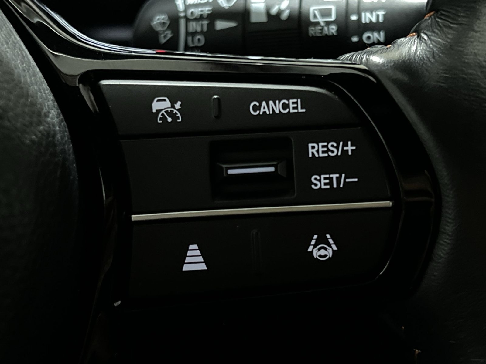 Used 2023 Honda HR-V Sport image 30