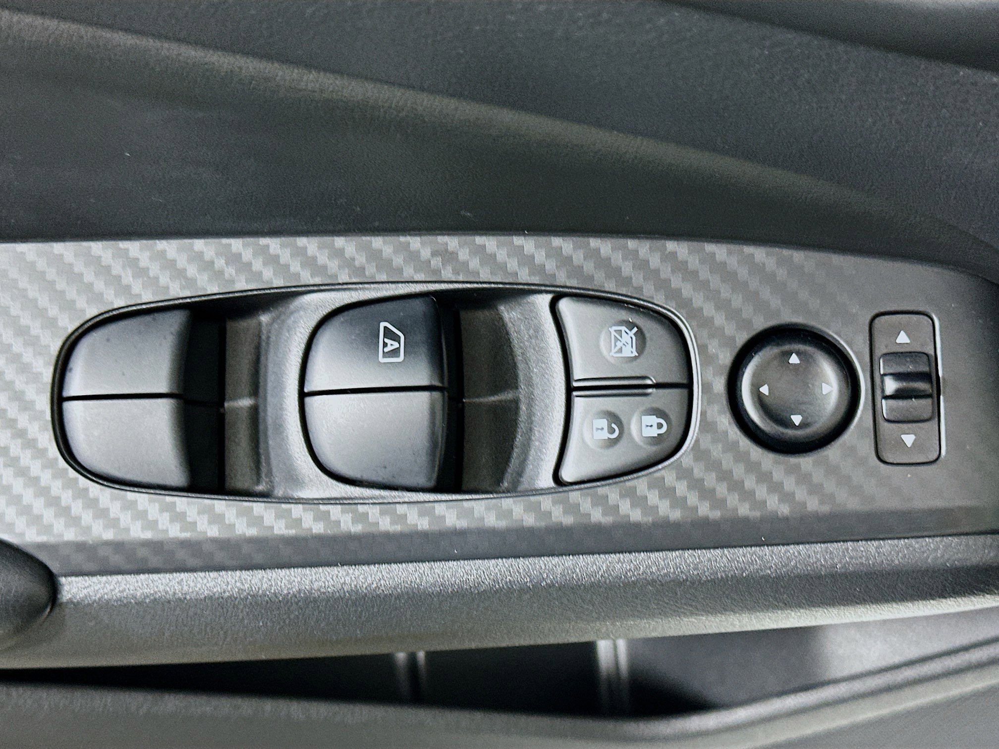 Used 2022 Nissan Altima 2.5 S image 15