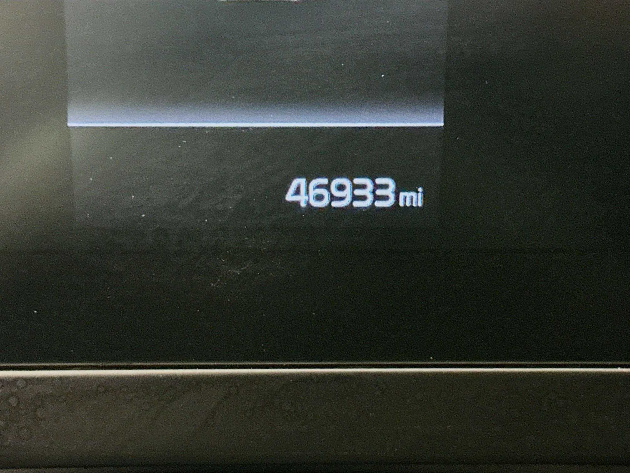 Used 2024 Kia Sportage LX image 19