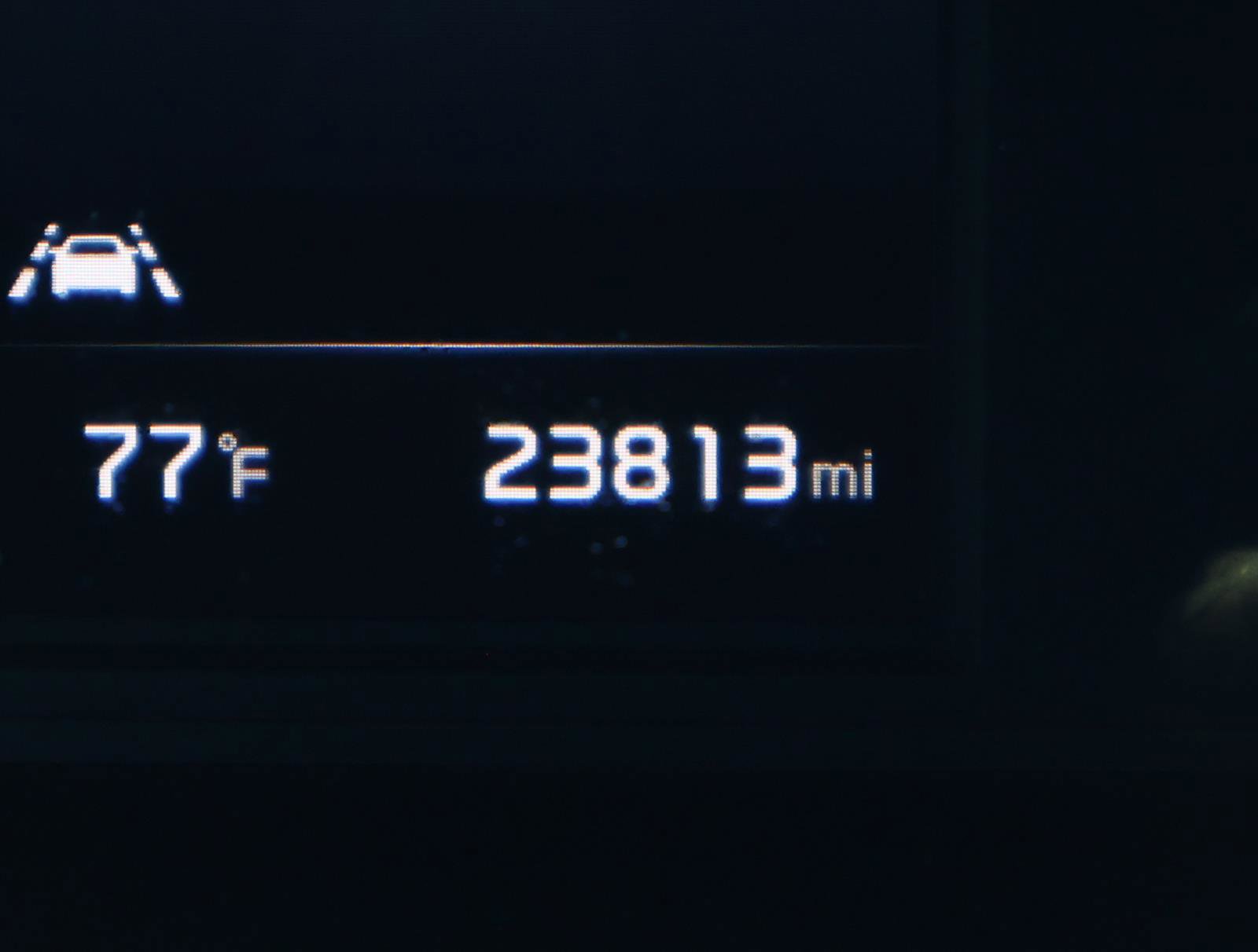 Used 2023 Kia K5 GT-Line image 29