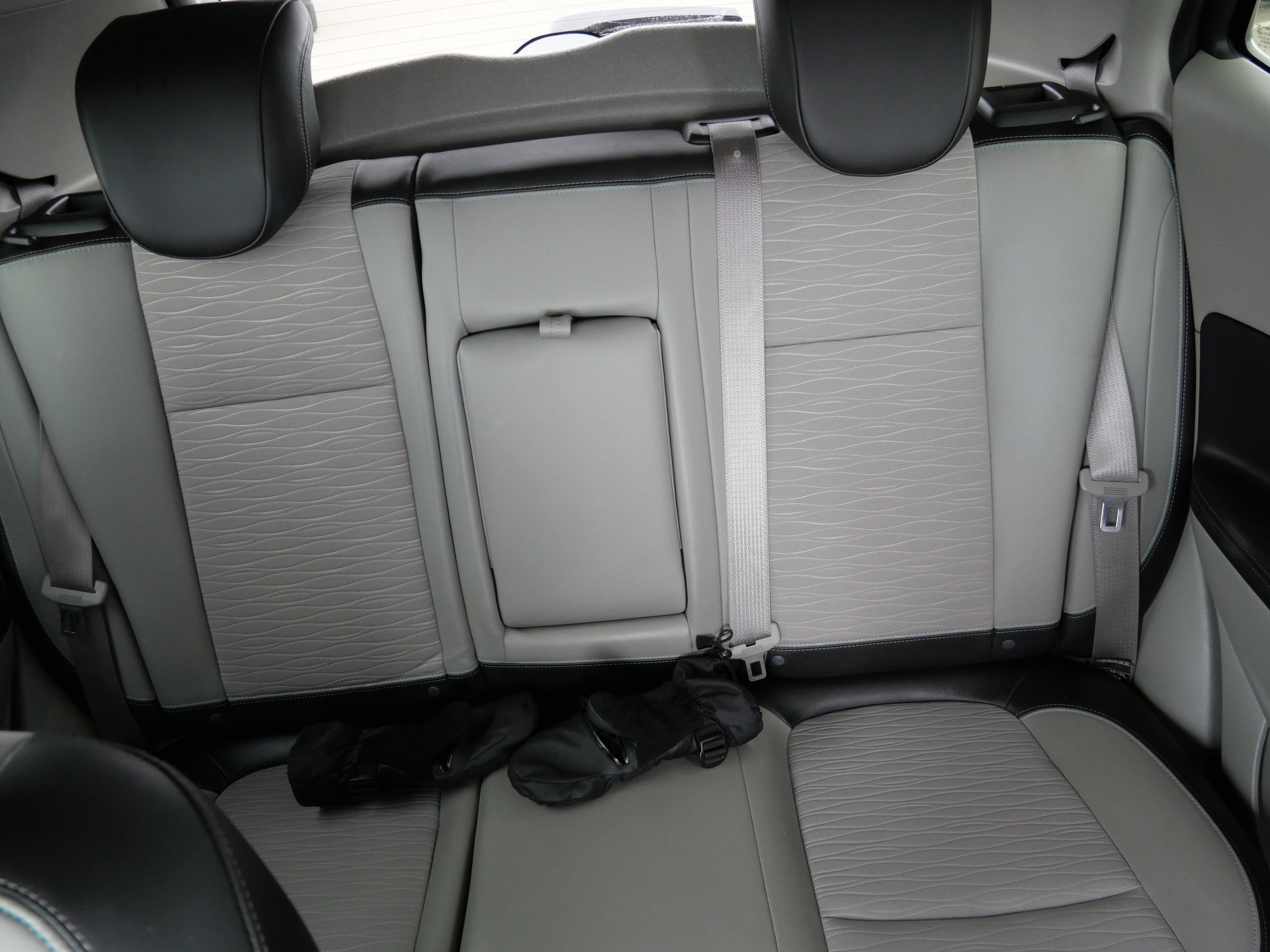 Used 2015 Buick Encore Convenience image 13