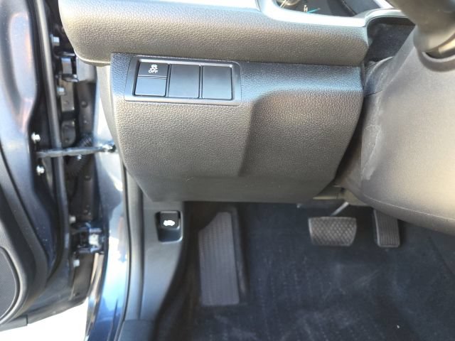 Certified 2017 Honda Civic EX-T image 32