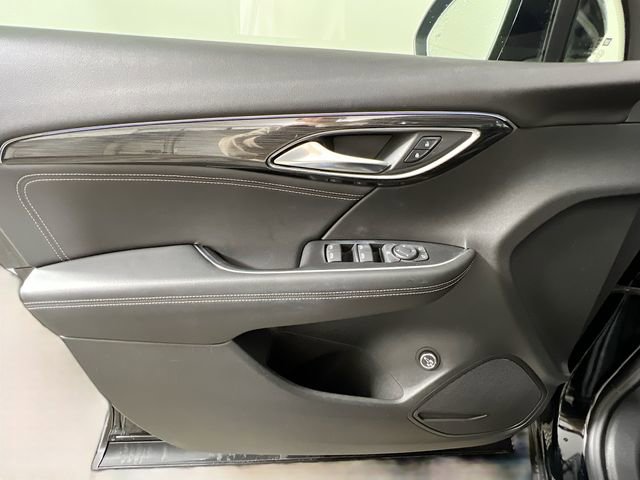 Used 2023 Buick Envision Preferred image 31
