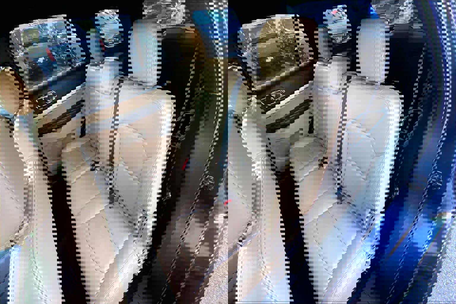 Used 2016 Ford Explorer XLT w/ Equipment Group 202A image 19