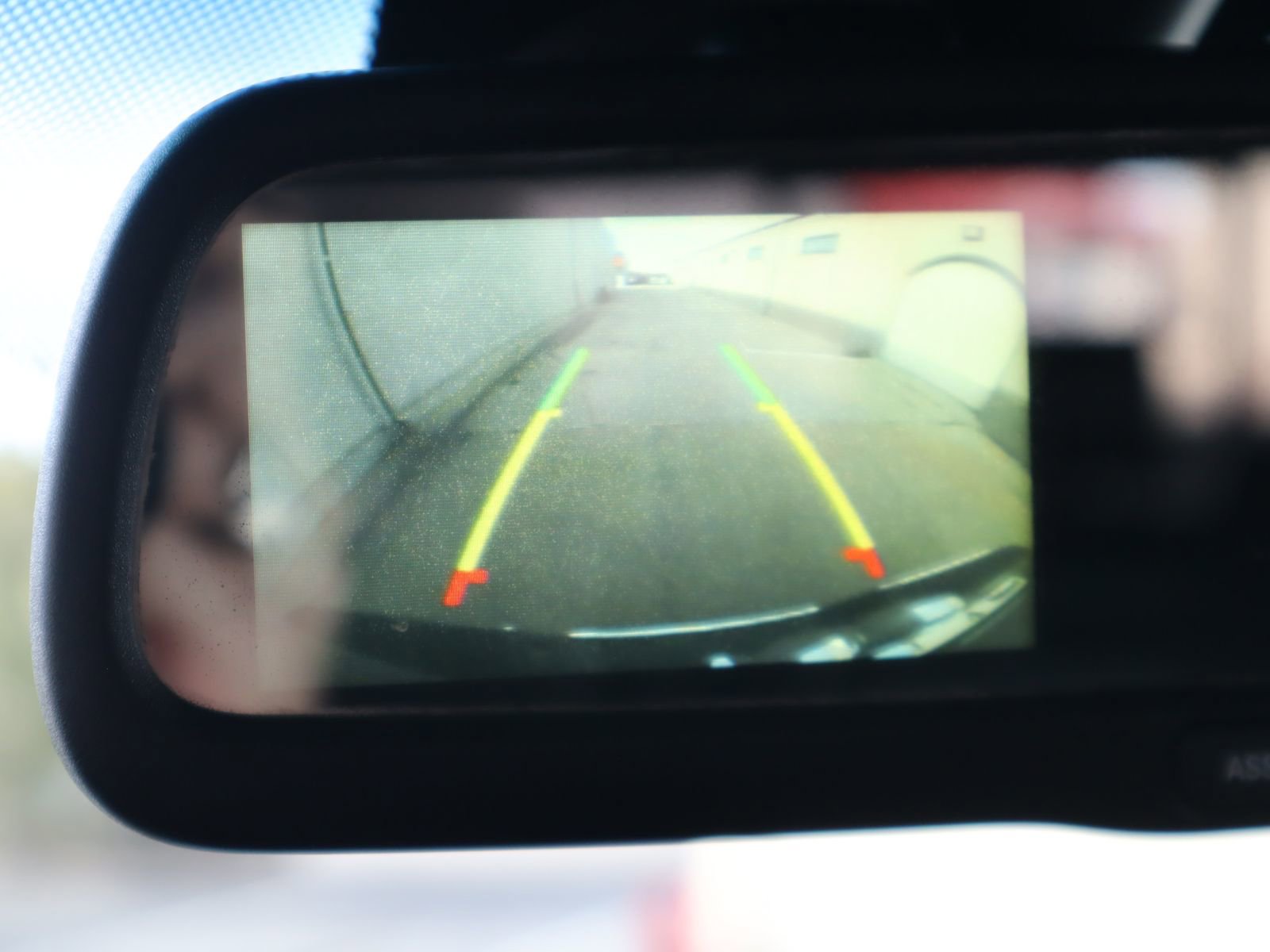 Used 2014 RAM 2500 Laramie w/ Cold Weather Group image 46