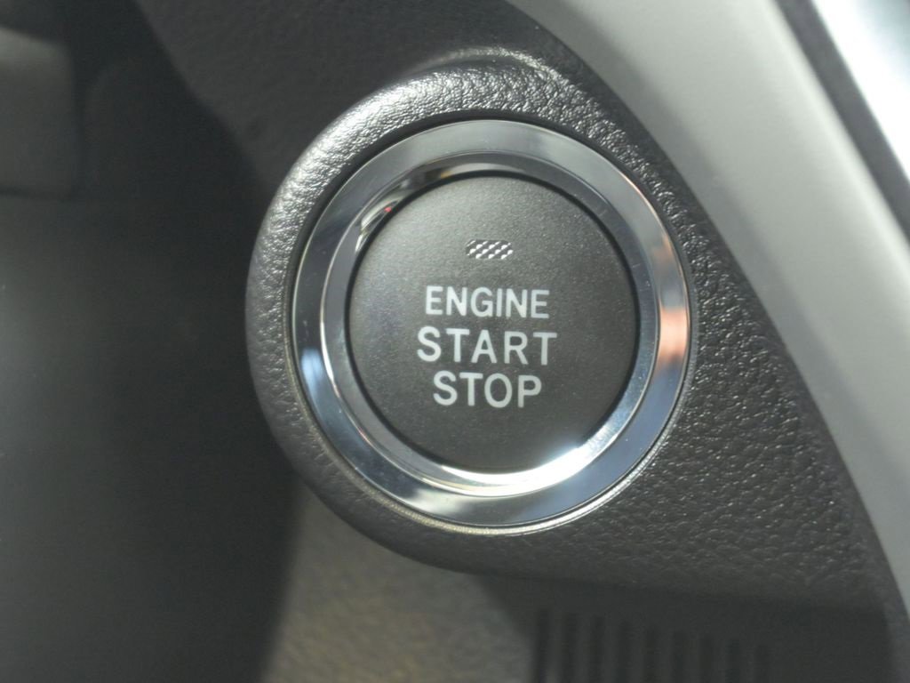 New 2025 Subaru Crosstrek 2.5i Sport image 31