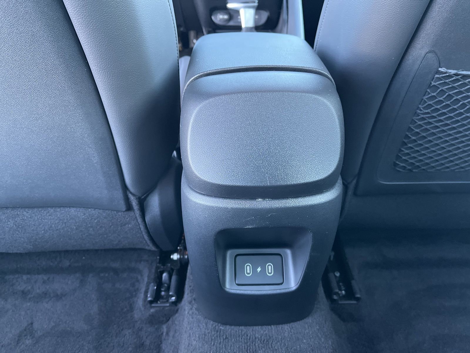 Certified 2025 Hyundai Elantra Limited image 38