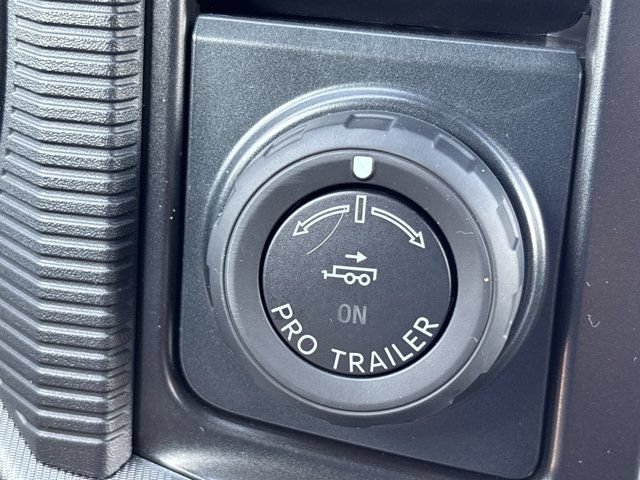 Used 2026 Ford F150 Lariat w/ Equipment Group 502A High AWD/4WD image 39