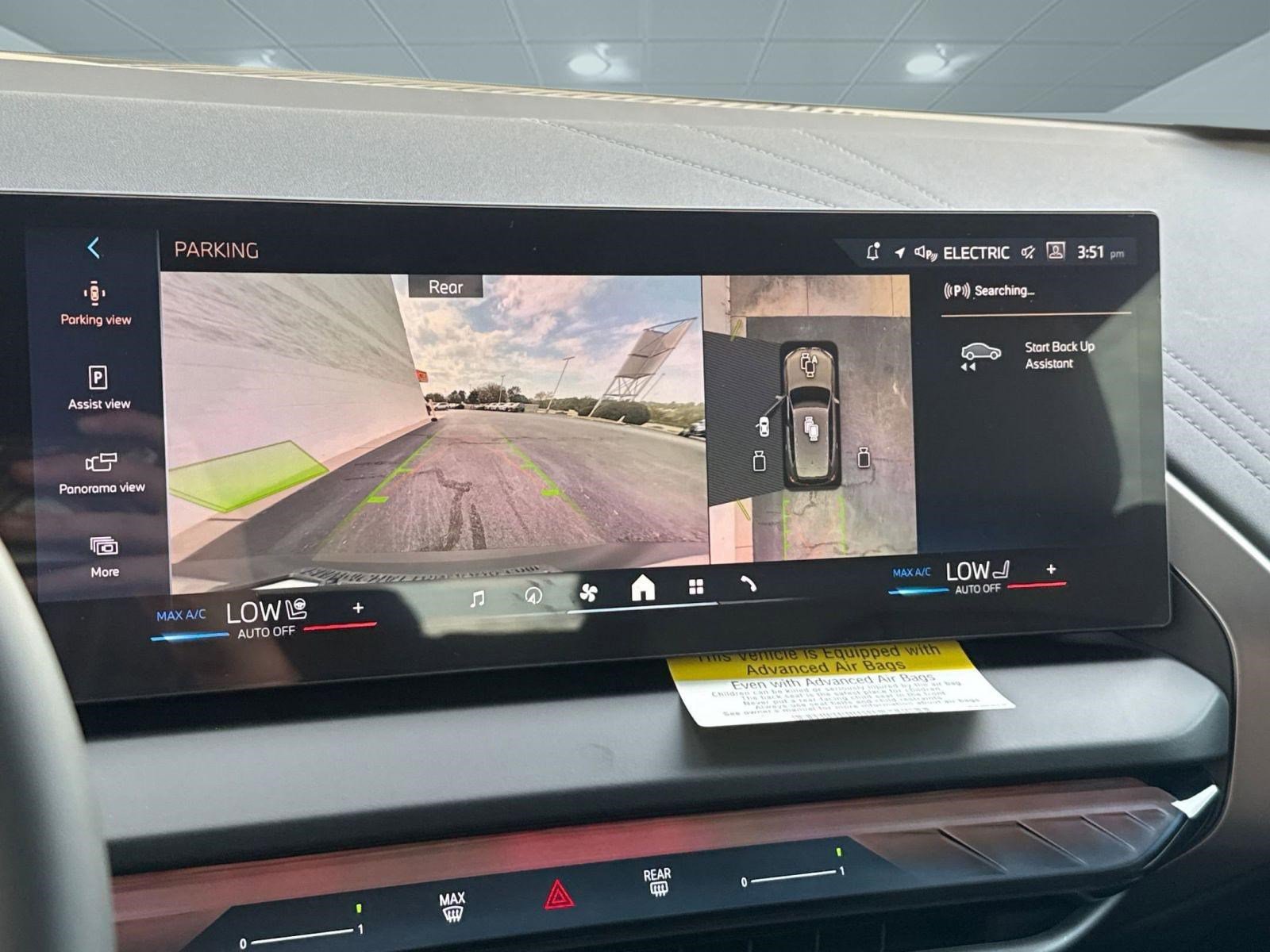 Used 2026 BMW X3 xDrive30 w/ Premium Package image 27