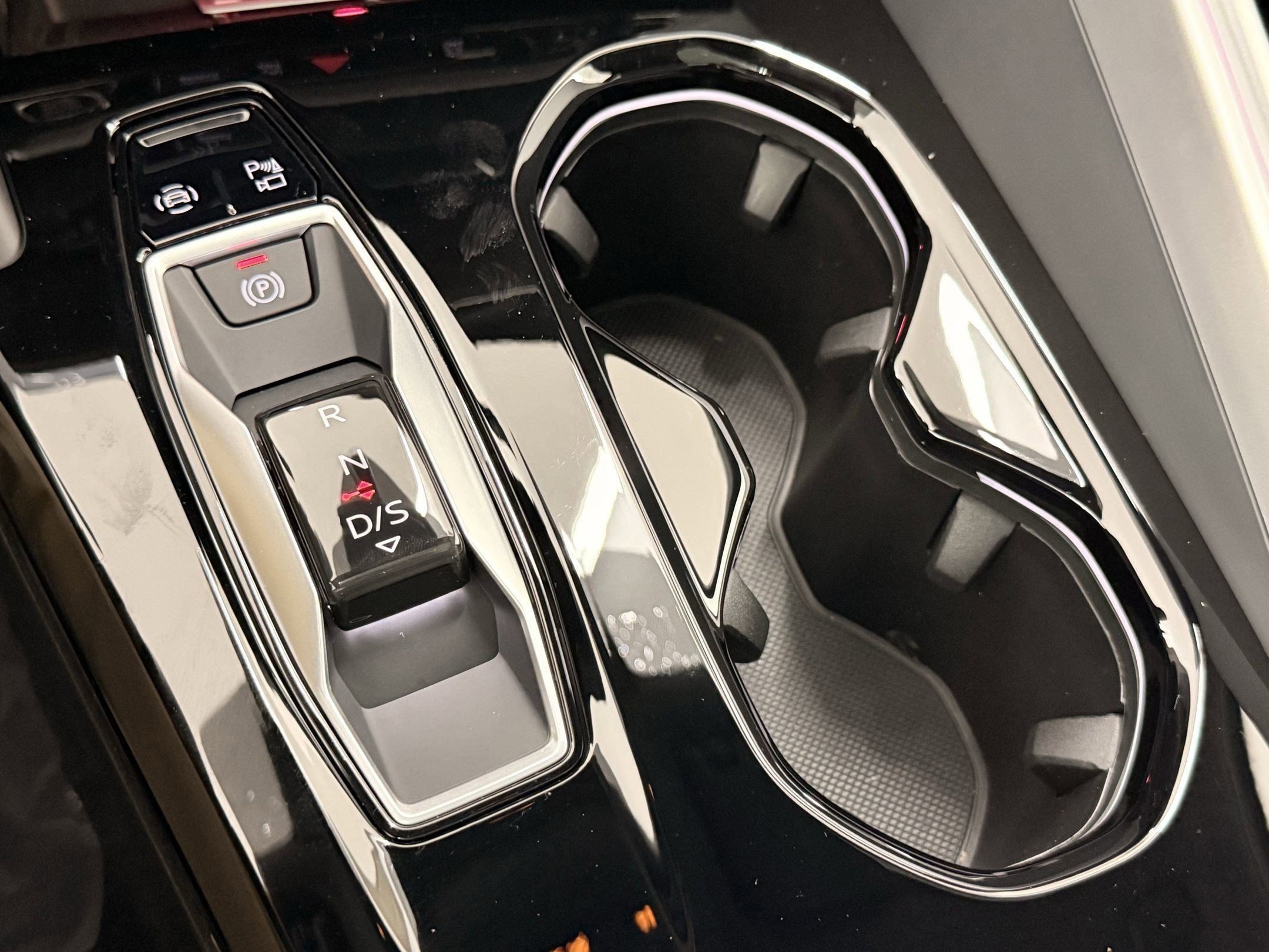 New 2025 Audi Q5 Premium w/ Convenience Package image 23