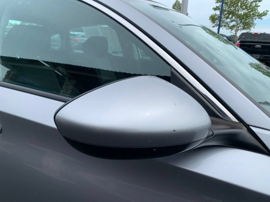 Used 2020 Honda Accord LX image 16