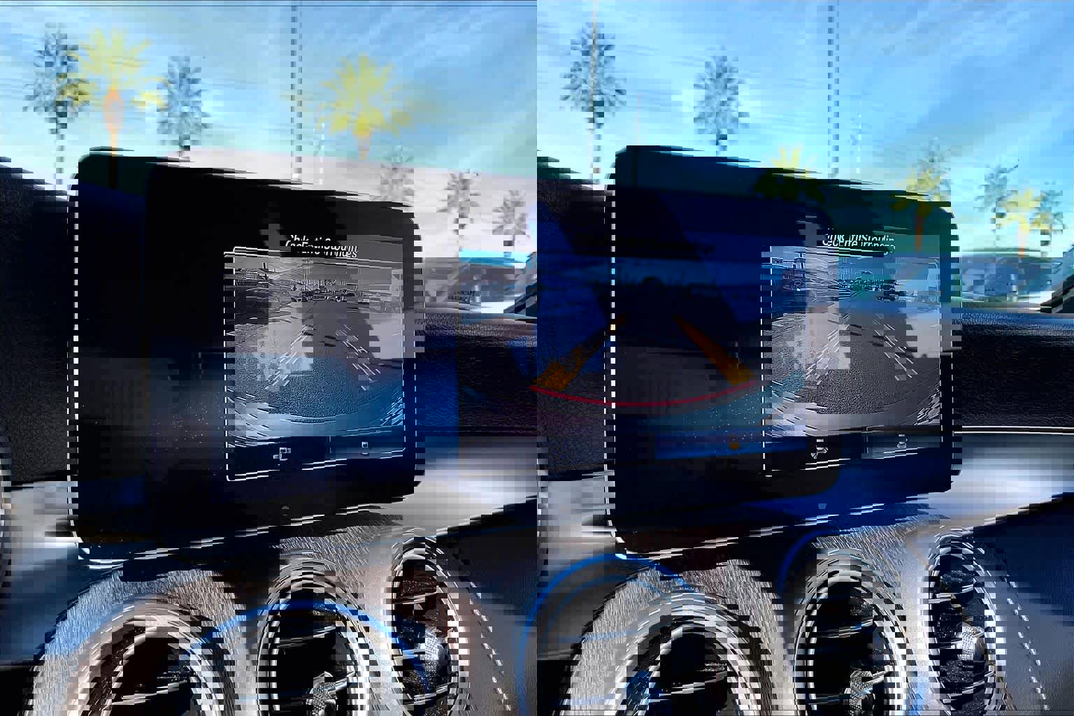 Used 2019 Mercedes-Benz C 300 Sedan image 23