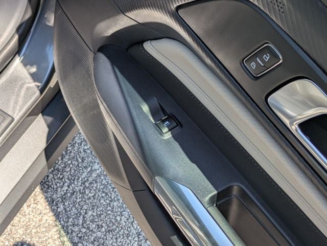 New 2026 Ford Mustang Premium RWD image 62