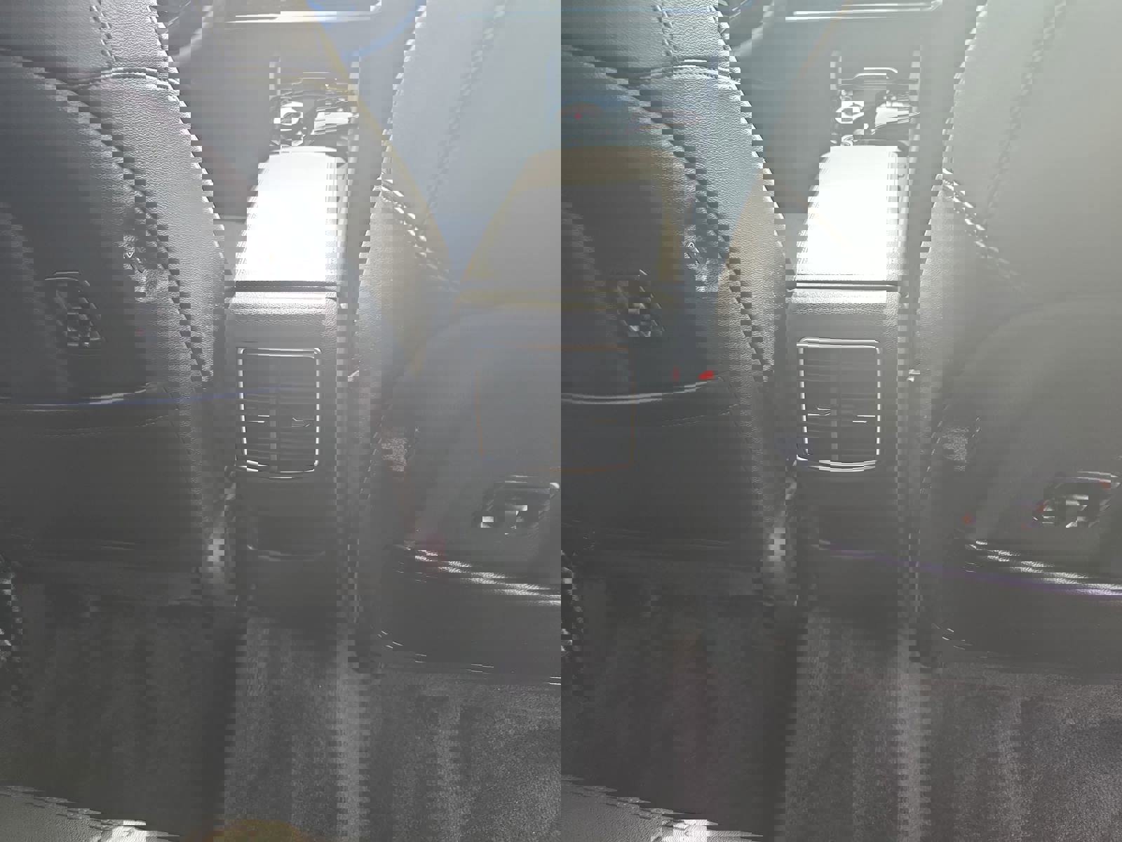 Used 2025 Kia Sportage SX Prestige image 13