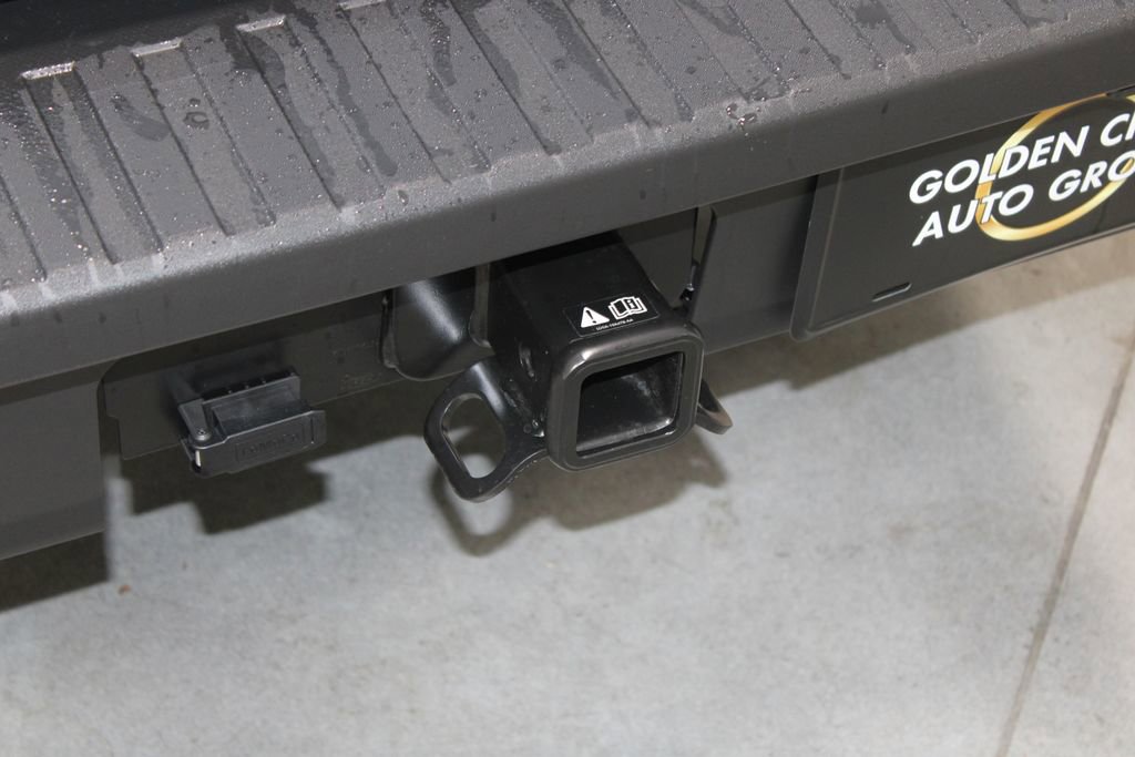 New 2025 Ford Maverick XLT w/ XLT Luxury Package image 20