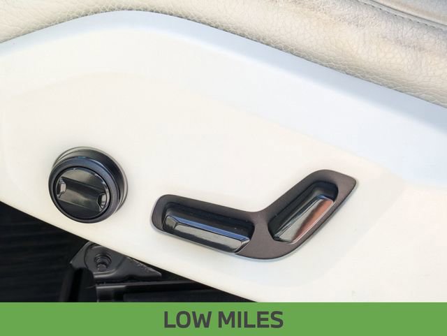 Used 2023 Volvo XC90 B6 Plus w/ Protection Package Premier image 17