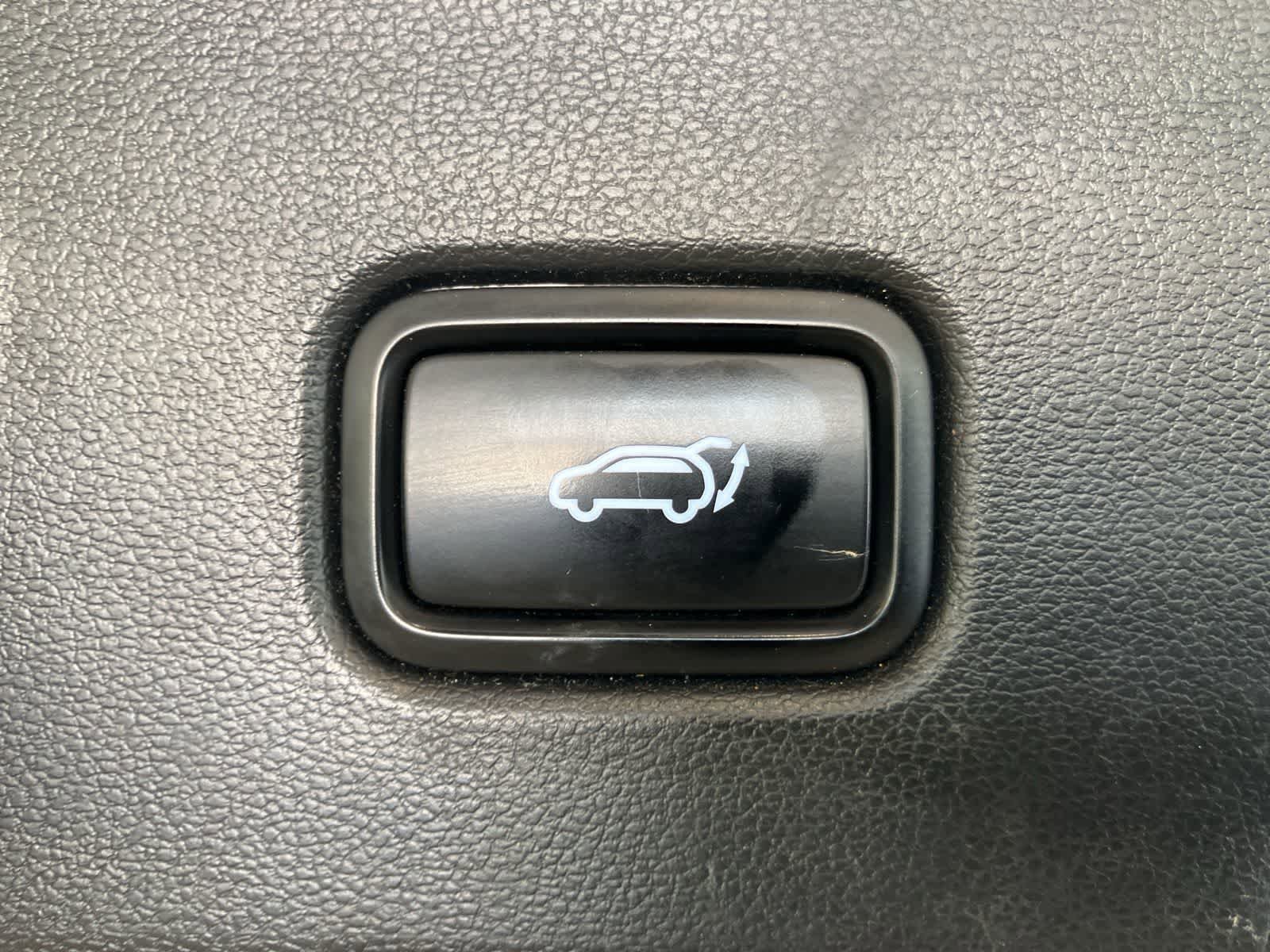Used 2022 Hyundai Tucson SEL w/ Convenience Package AWD/4WD image 30