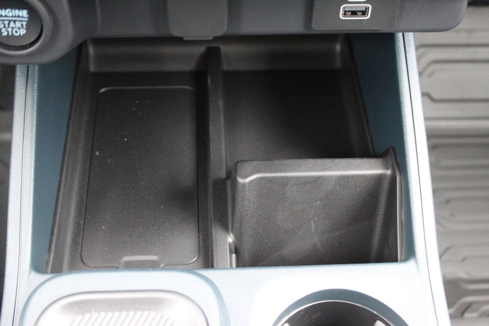 New 2026 Ford Maverick XLT w/ Equipment Group 301A image 37