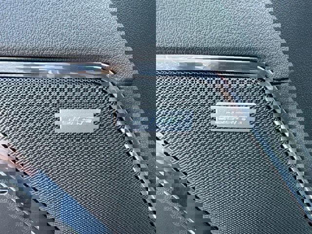 New 2026 GMC Sierra 1500 SLT w/ SLT Premium Package image 48