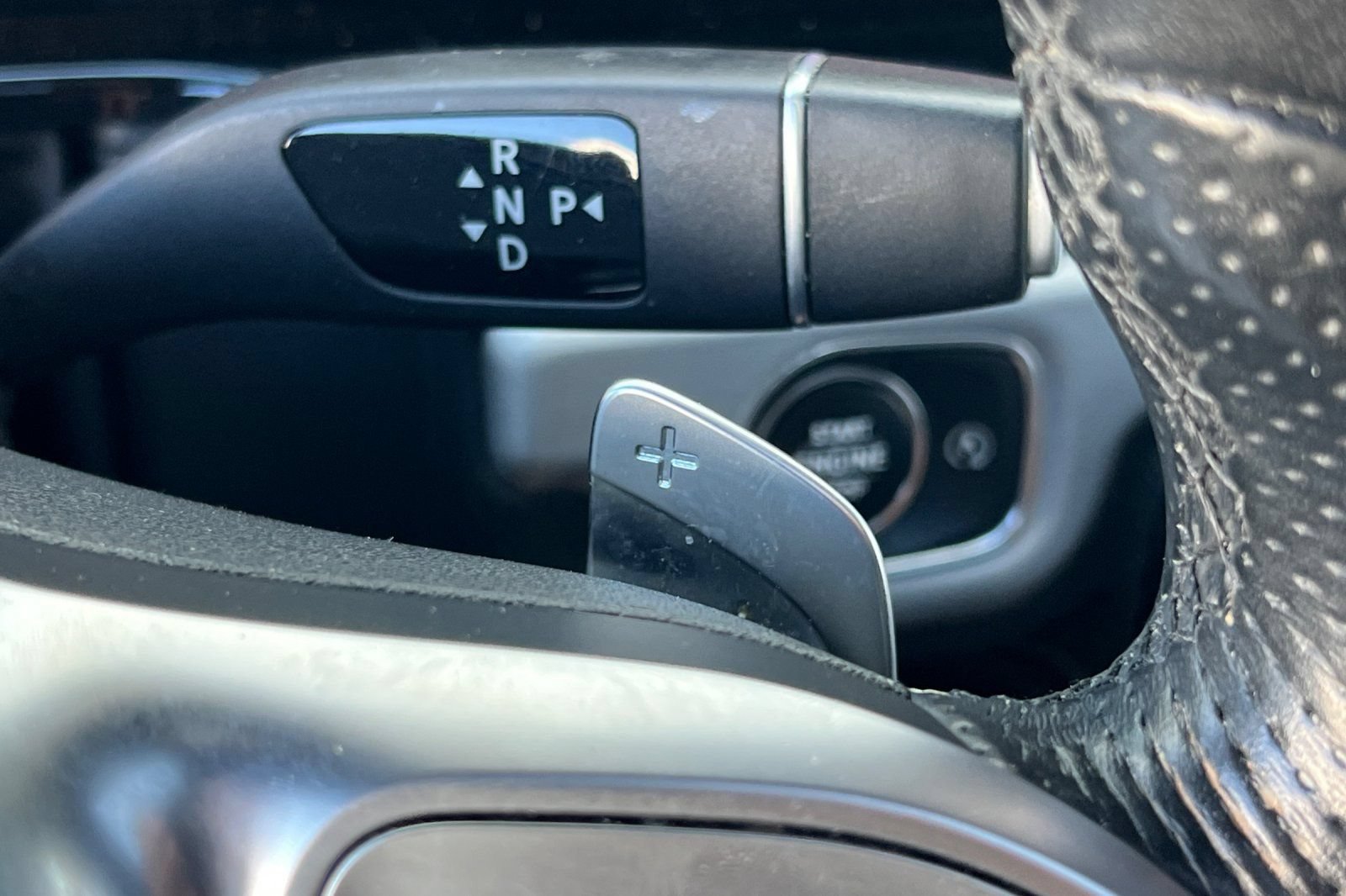 Used 2019 Mercedes-Benz G 550 image 37