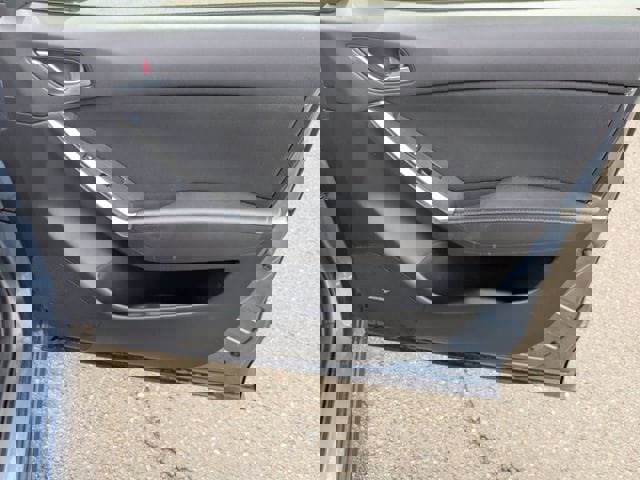 Used 2016 MAZDA CX-5 Touring w/ Bose/Moonroof Package image 26