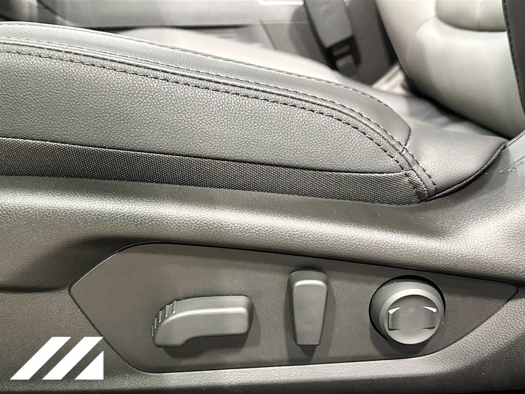 New 2026 Subaru Outback Premium image 20