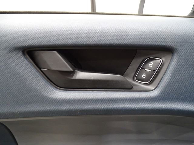 Used 2022 Ford Maverick XL image 17