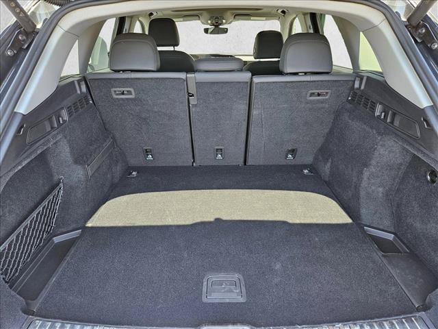 Certified 2025 Audi Q5 Premium w/ Convenience Package AWD/4WD image 6