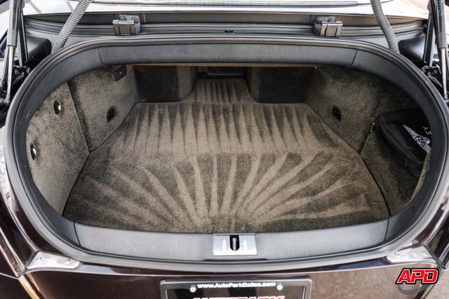 Used 2015 Bentley Continental GT image 75