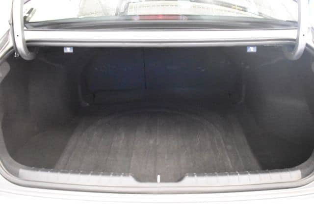 Used 2025 Kia K4 FWD image 16