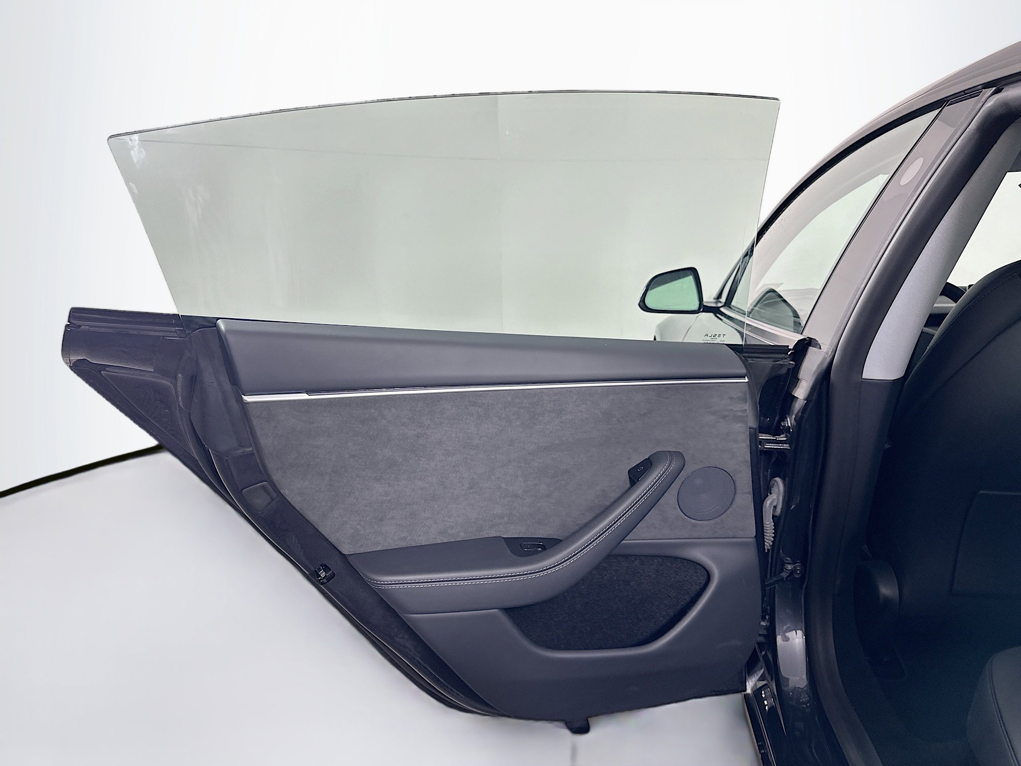 Used 2024 Tesla Model 3 Long Range image 26