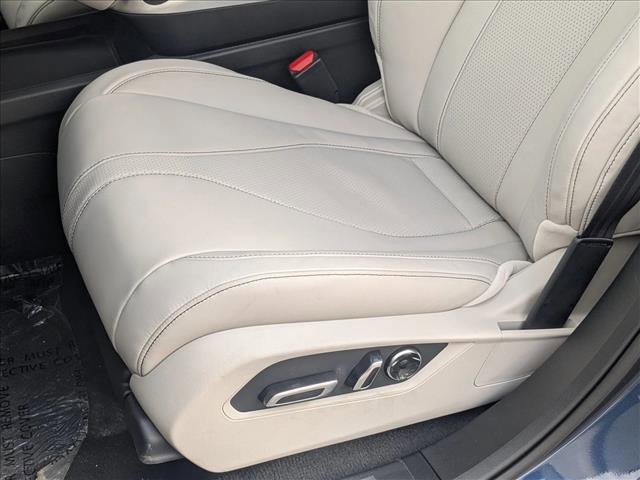 New 2026 Acura RDX SH-AWD w/ Technology Package image 4