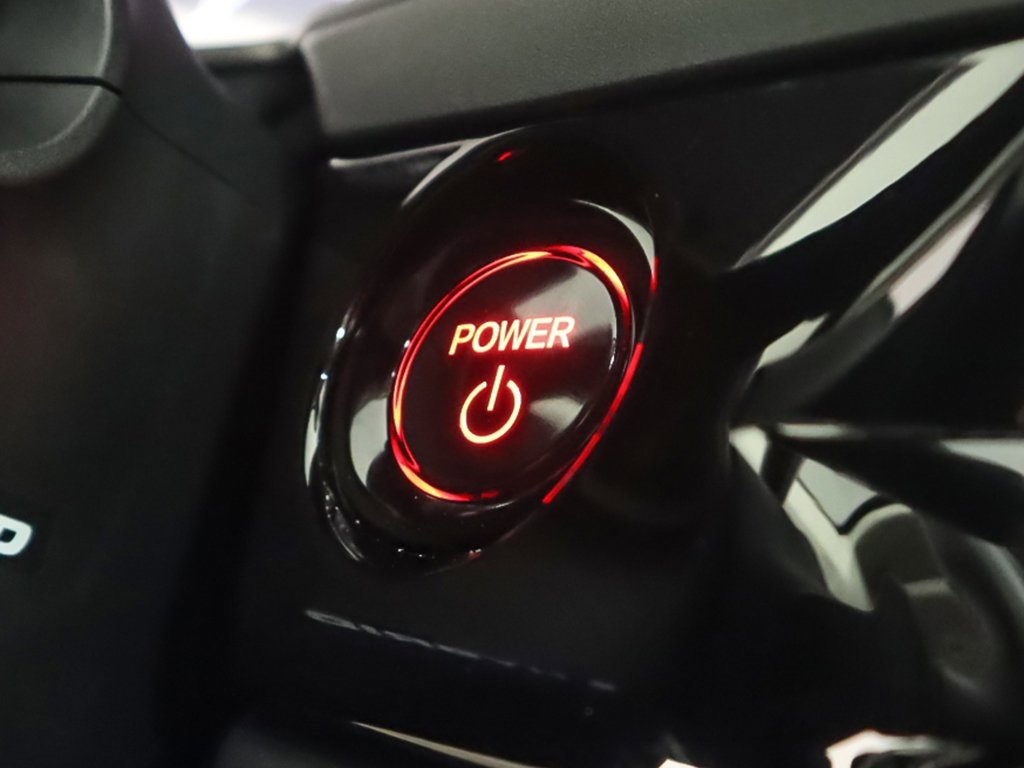 Used 2023 Honda Accord Touring image 42