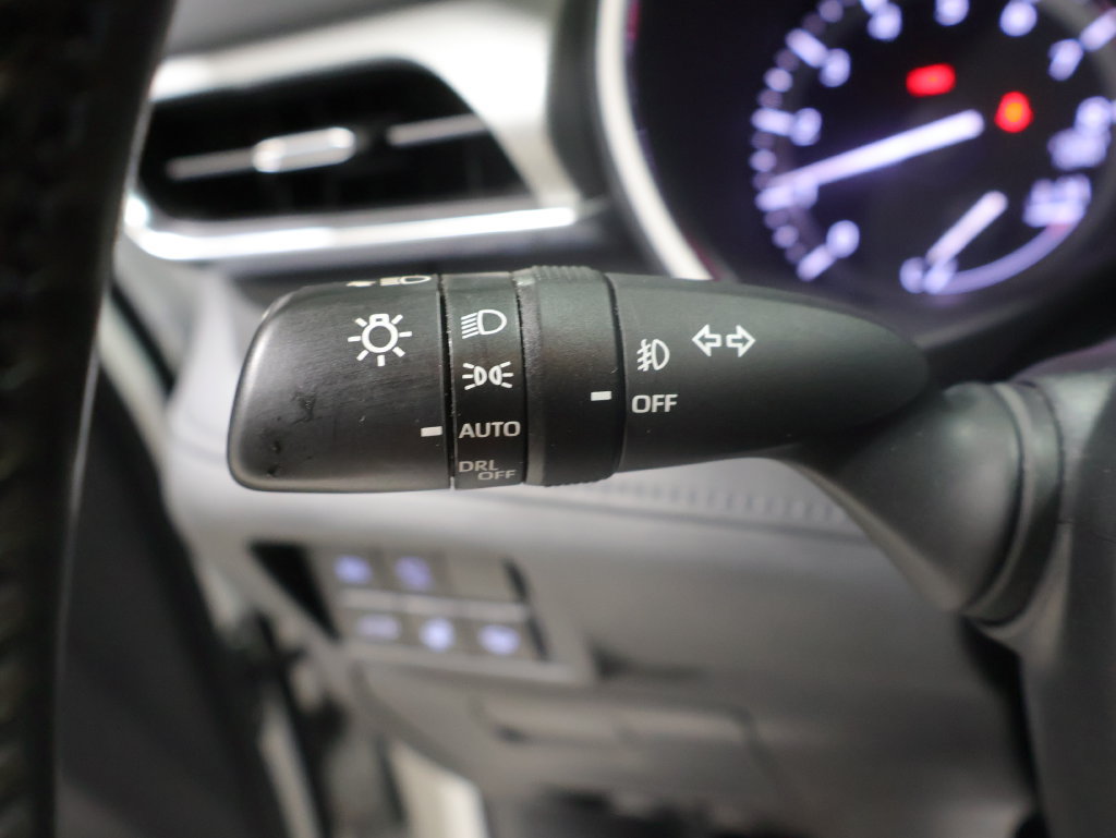 Used 2021 Toyota Highlander Platinum AWD/4WD image 35