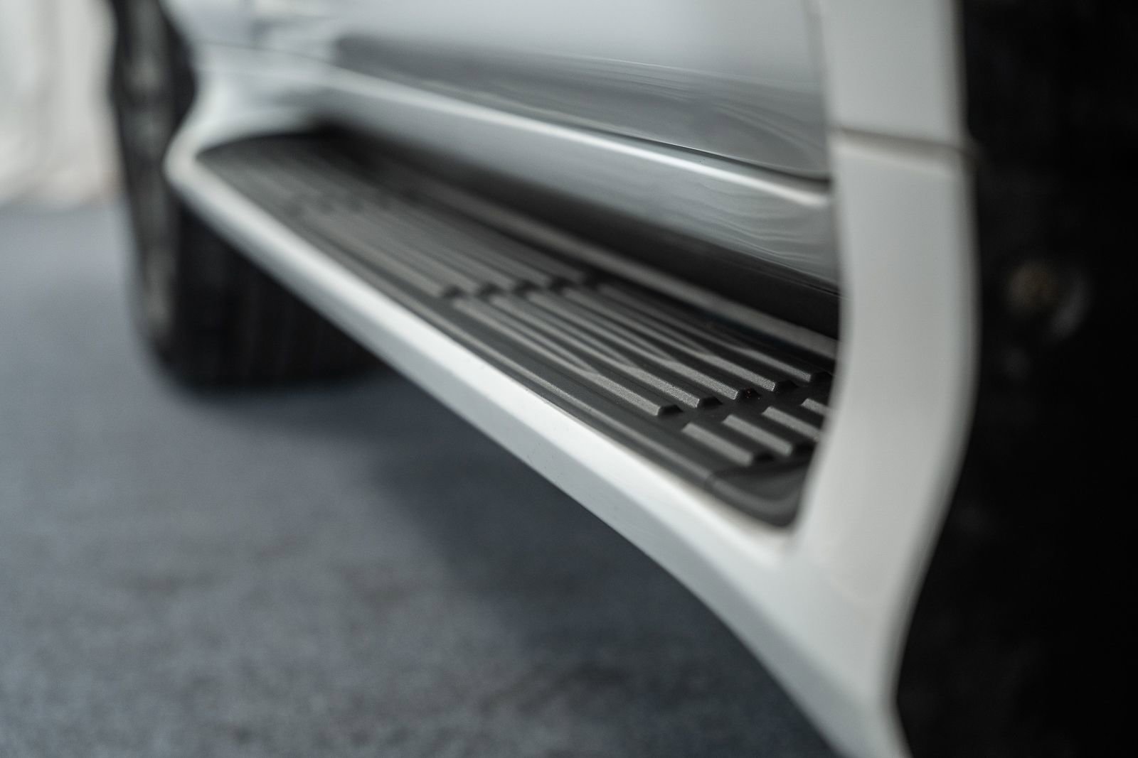 Used 2017 Lexus GX 460 Luxury w/ Sport Design Package image 22