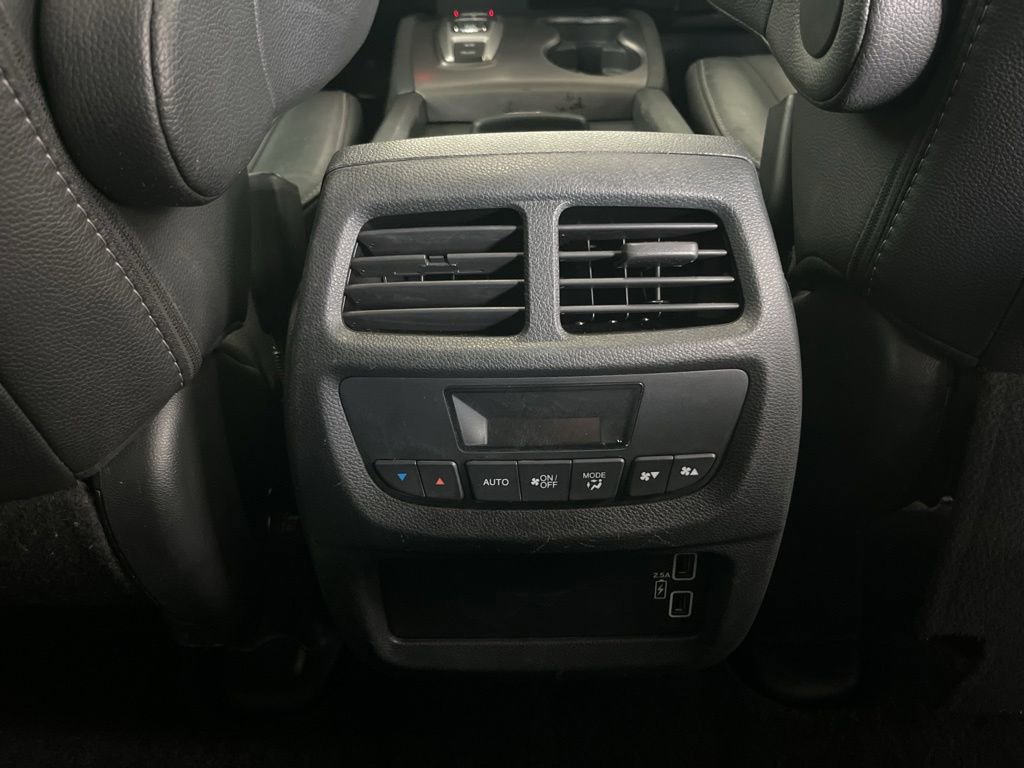 Used 2022 Honda Pilot EX-L image 26