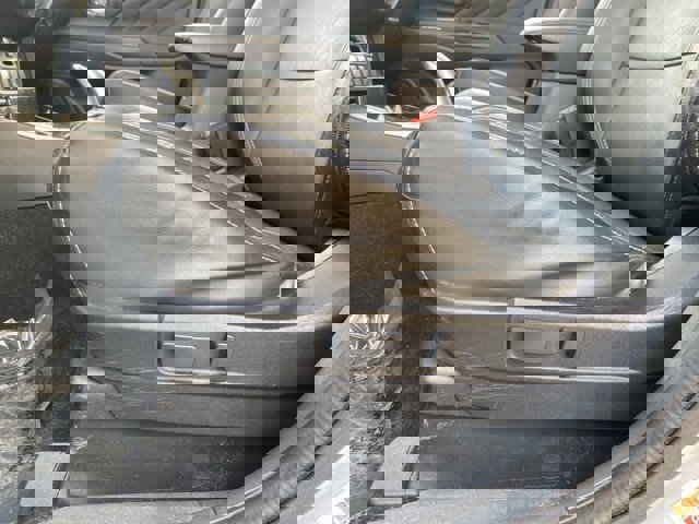 Used 2018 Mitsubishi Outlander GT image 21