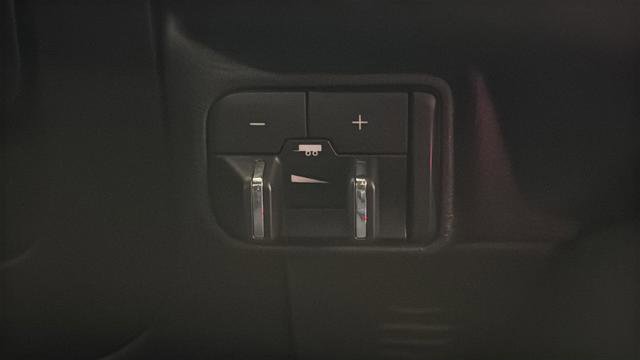 Used 2022 Dodge Durango GT image 39